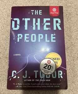 The Other People