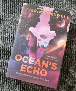 Ocean's Echo