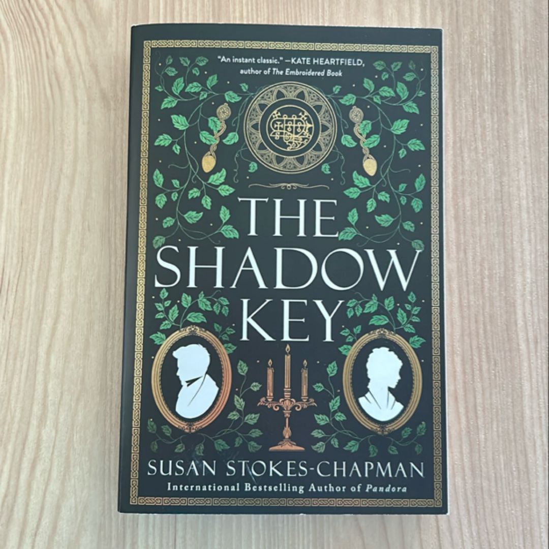 Sale image for 7d20bcb4-21e2-47d7-a5e1-f16f35c55532-FEiq4NDjiCSGN5sxO1BaIQA4nUX2