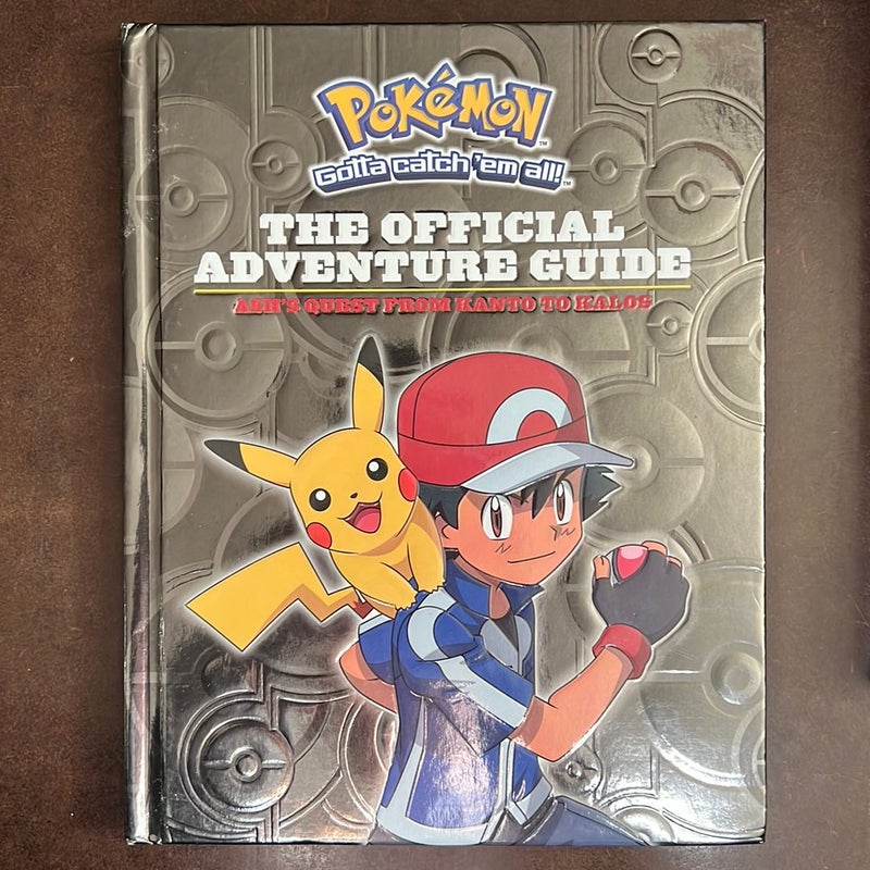 Pokemon Bundle