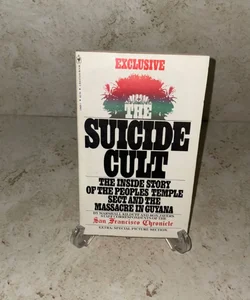 Suicide cult
