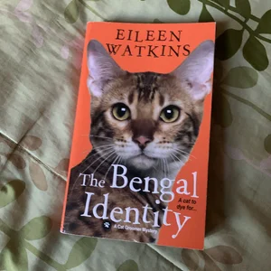 The Bengal Identity