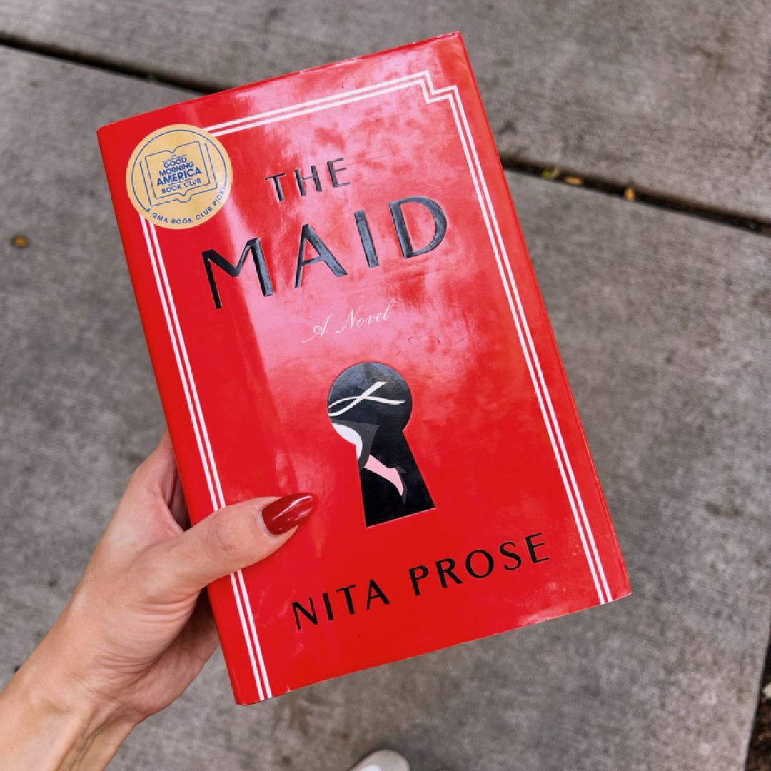 Sale image for 2f3e6759-2de0-4f1c-8495-af69b7f0ad8c-wuZydRFF4SX07pgk5Qfwk8P53v12