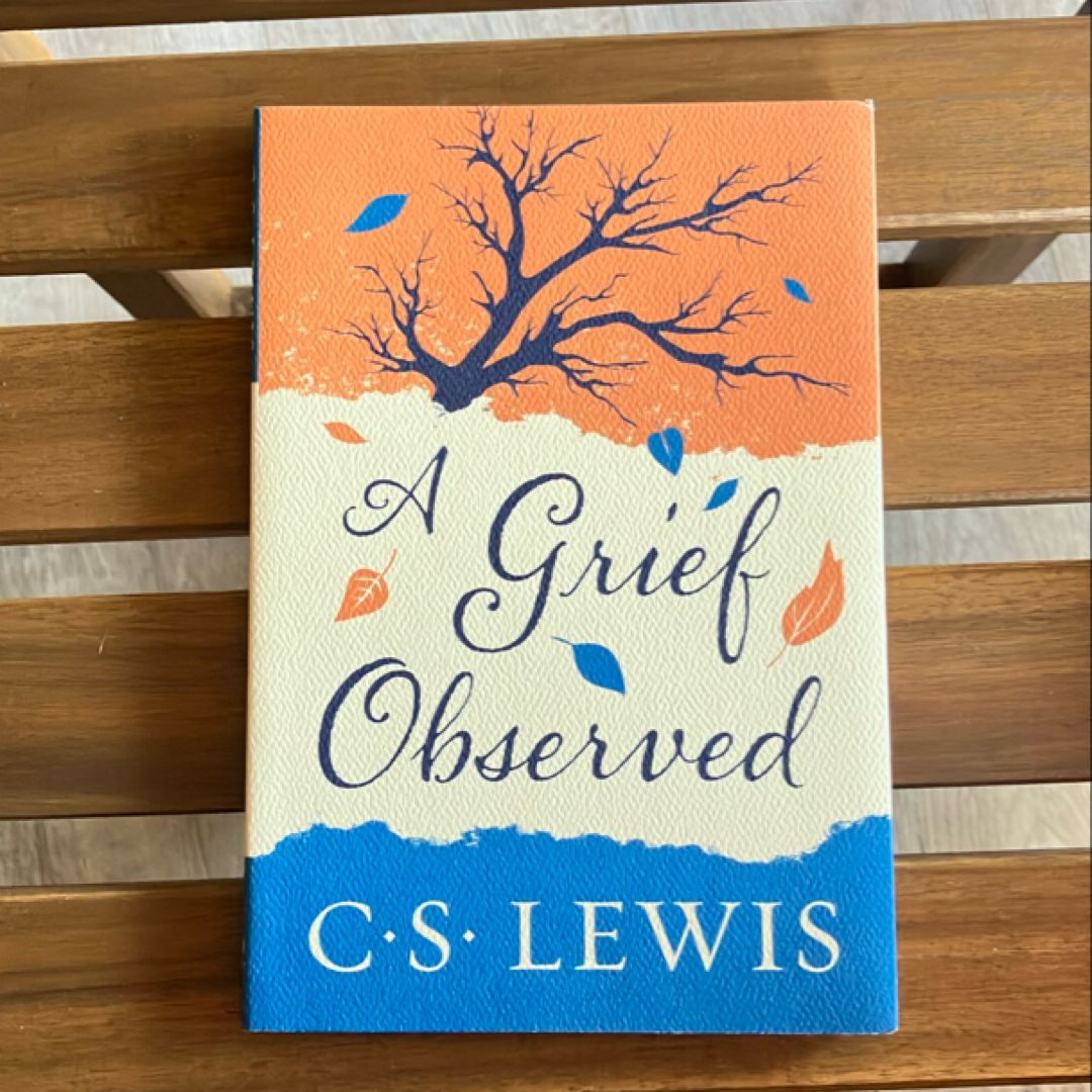 Sale image for 8249d12e-6ae7-427c-acaf-f31a05b3b494-0LdN8XNWxMX2qIh3dkINfvgGcKy1