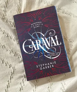 Caraval