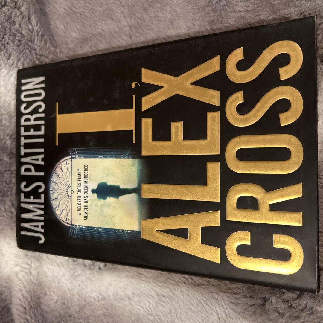 Sale image for dd7a0d2a-48a6-4f1b-9d5b-ee75b0741e5a-11979cdd2-b7e9-47a7-a245-55d207c0b201-KKAHSKskkgbYHlAmWICktE4fJHS2