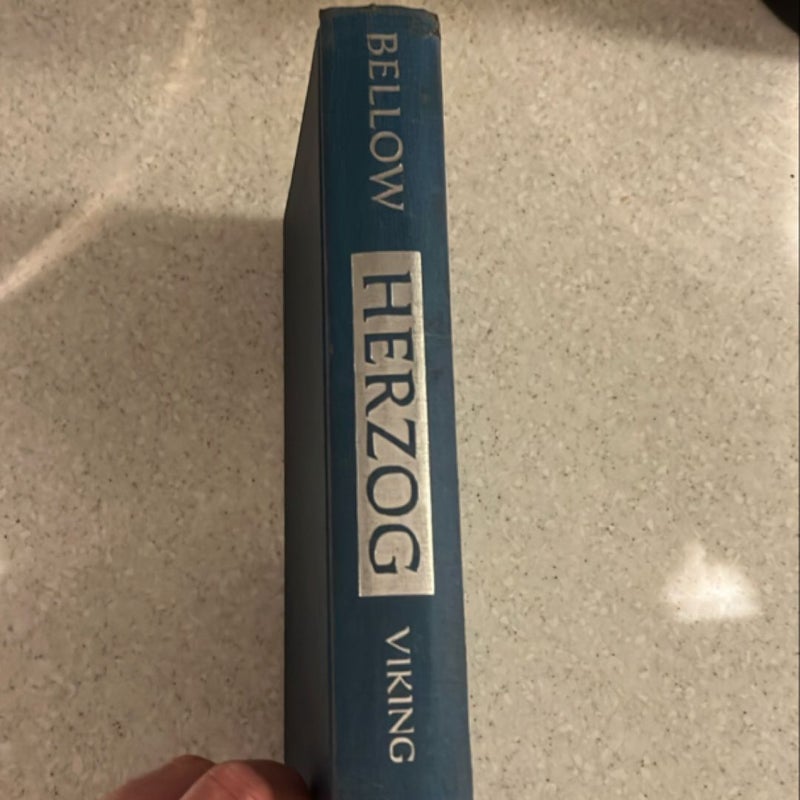 Herzog