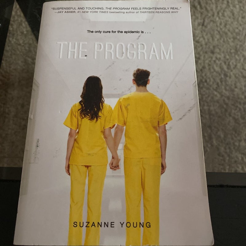 The Program