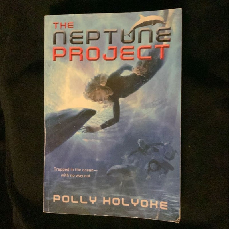 The Neptune Project