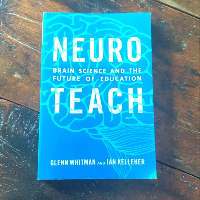 Neuroteach