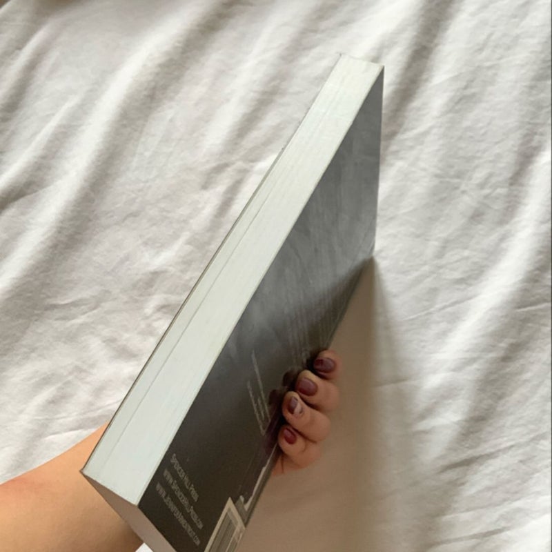Sentinel by Jennifer L. Armentrout