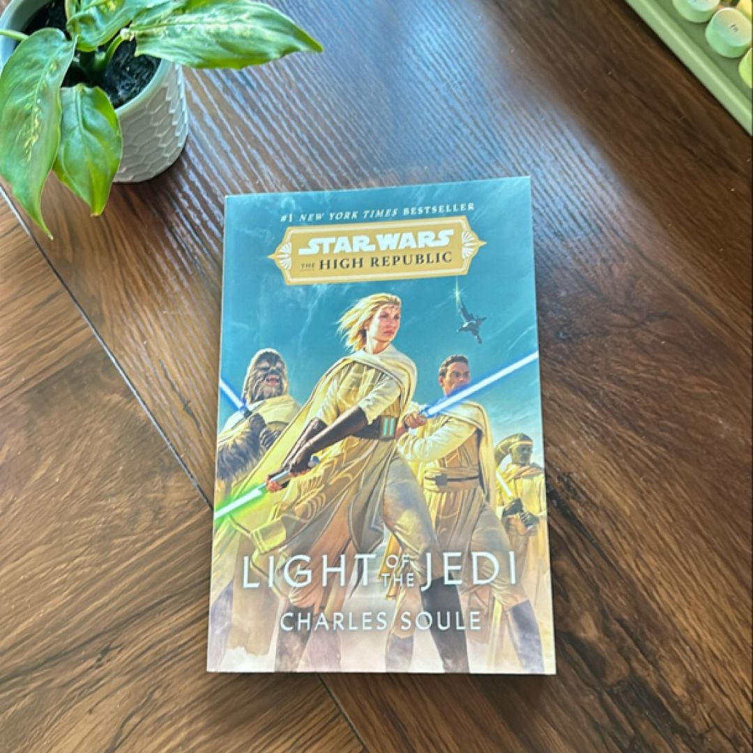 Sale image for 8326544f-512b-4460-afee-393f997f4775-RdhOZObOXxea9X37onLffjaDqMK2