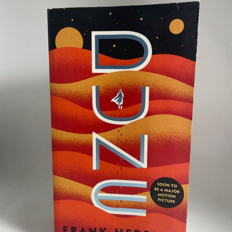 Dune