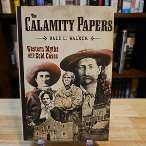 The Calamity Papers