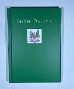 Irish Dance