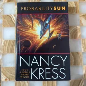 Probability Sun