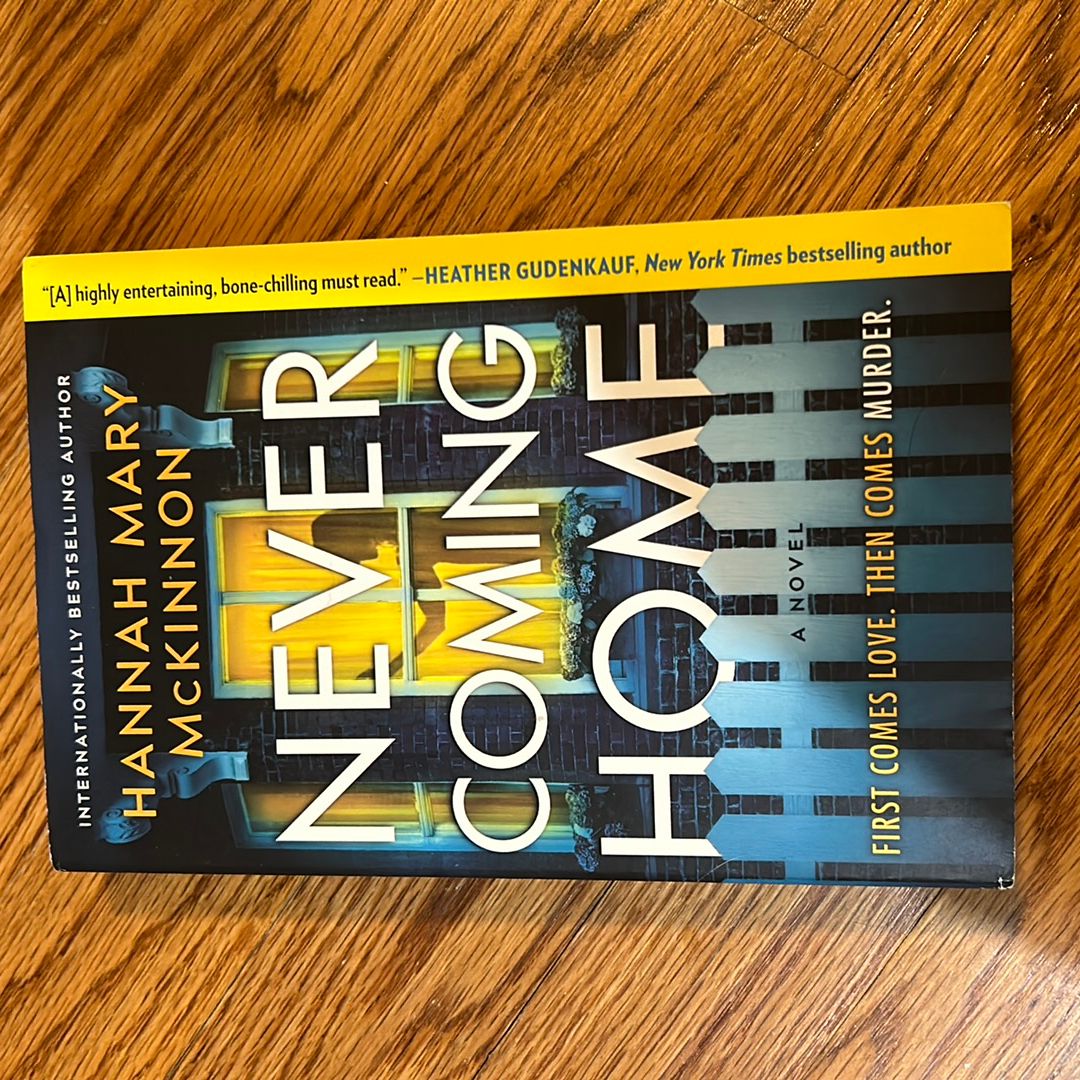 Sale image for 5e7127ef-c33a-4166-9249-ea1f52264712-ZpnH0x0r8cSt7i1FwUkTAVZqVHz1