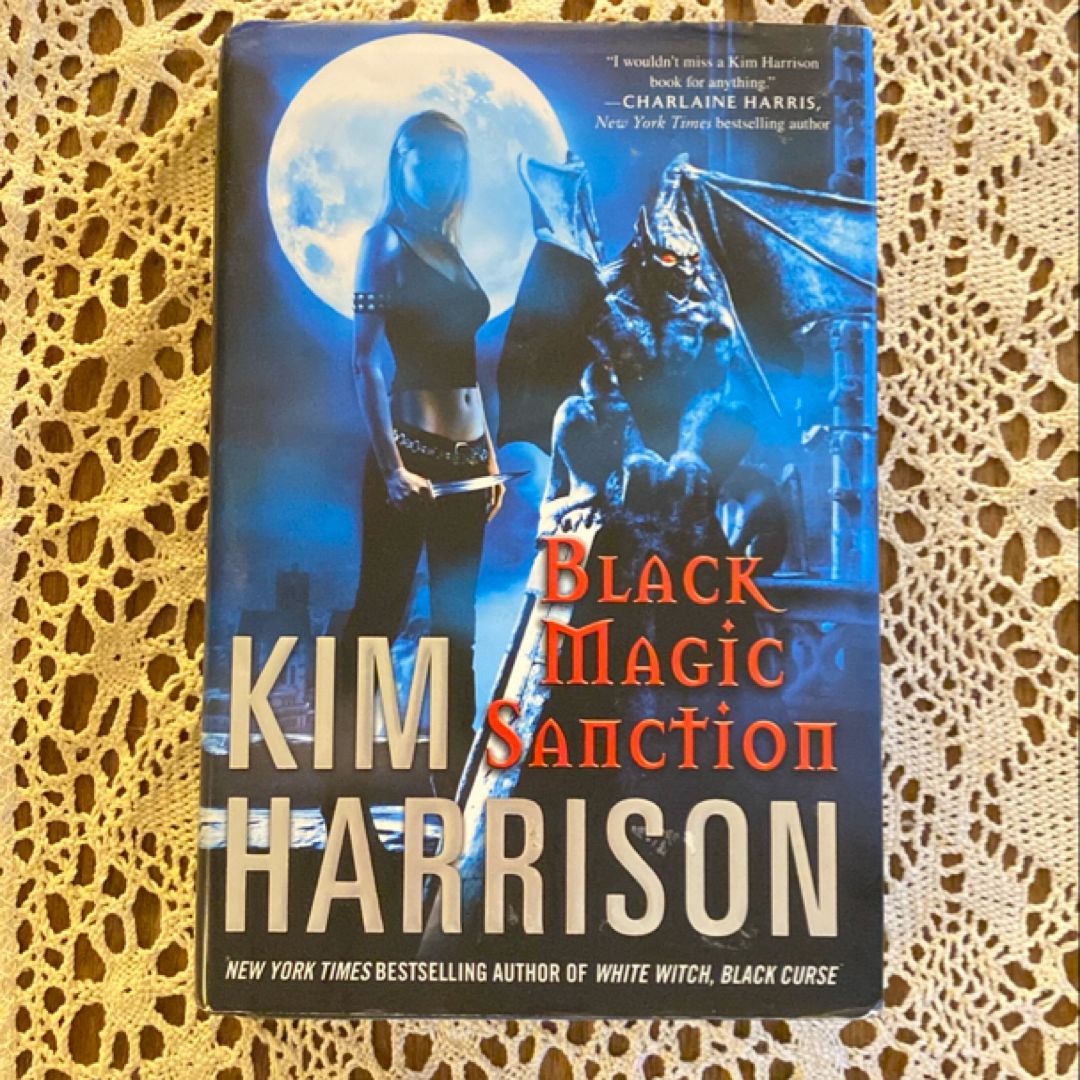 Sale image for ac7b82ad-bfe2-495f-b7cf-d23414b331e1-C4W3I0XEdBQOE3Kk7tqR02x0ec92