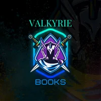 Valkyrie Books