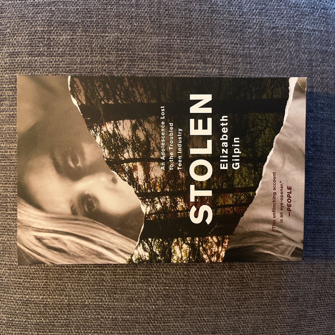 Sale image for a028b526-2f6c-498c-a7f5-ecb0e4e4a454-djcryCxNhwQaO3QzqomZ9csVrK43