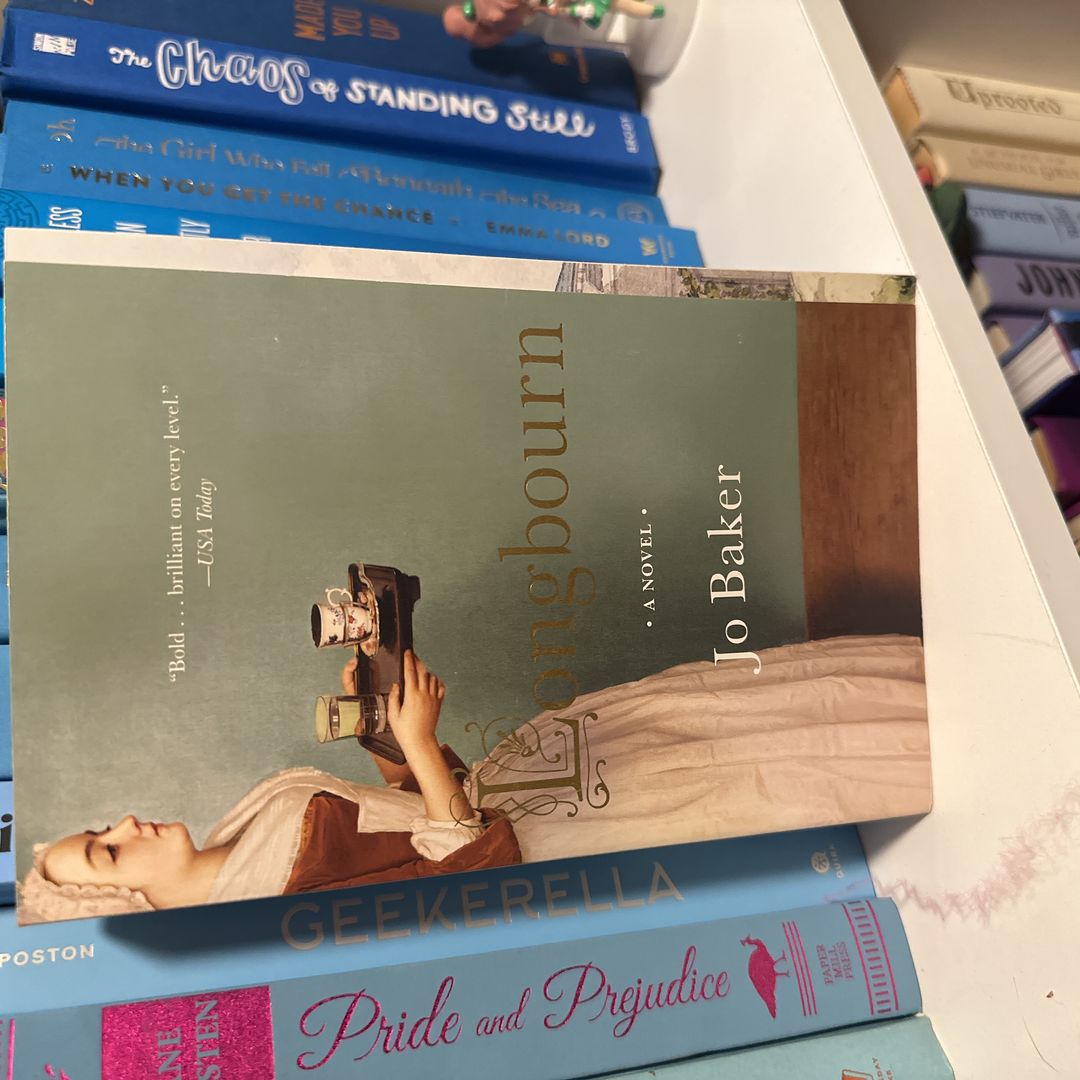 Sale image for ba242486-0a03-457d-b46f-45356eae4e71-9Rj4tGvYxdWaV5NvufLn4WyGzuV2