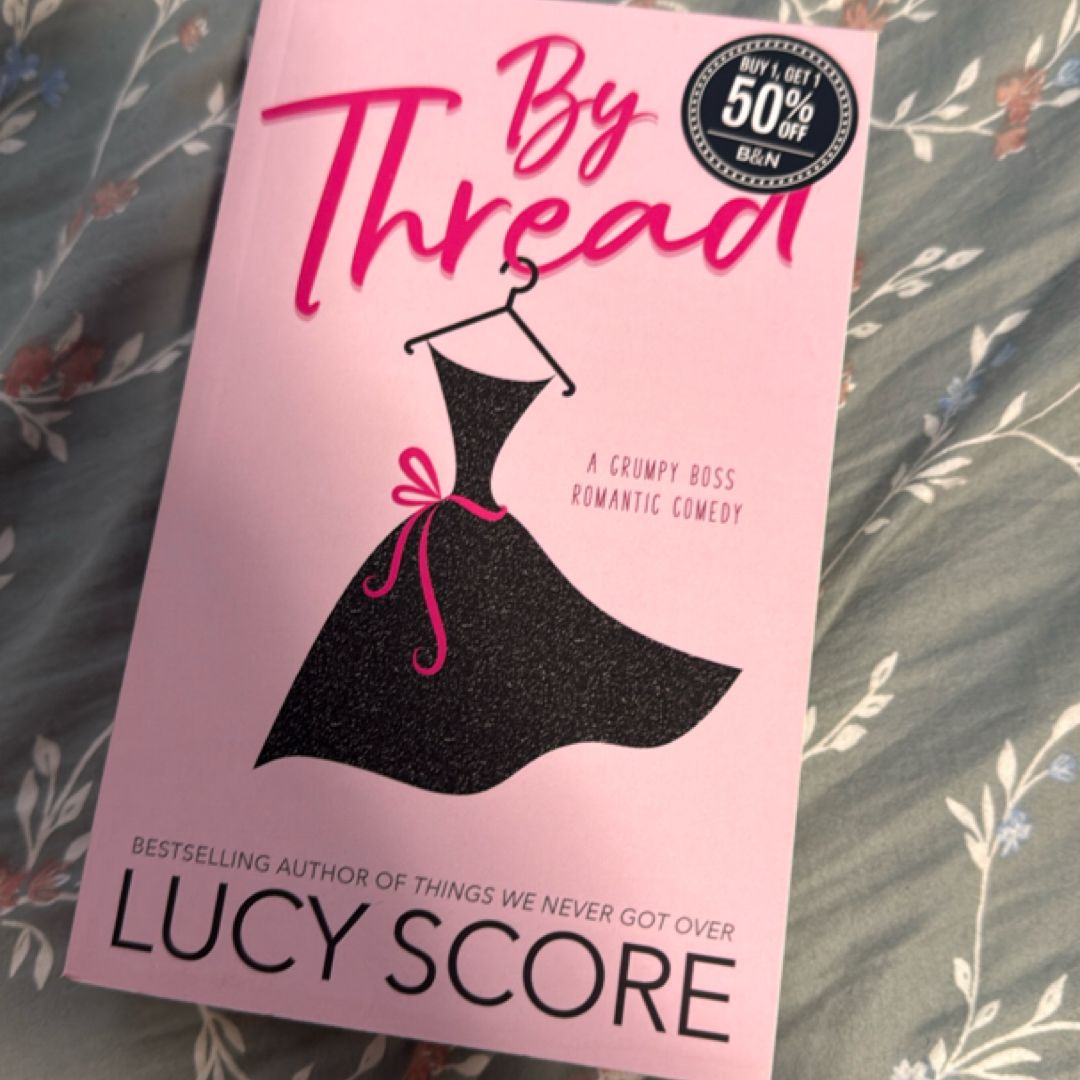 Sale image for 2285f443-4f6f-4ccb-99a5-f8ff6d553460-J3WxfWxHAgXXaJYAq8MMFyAolMF2