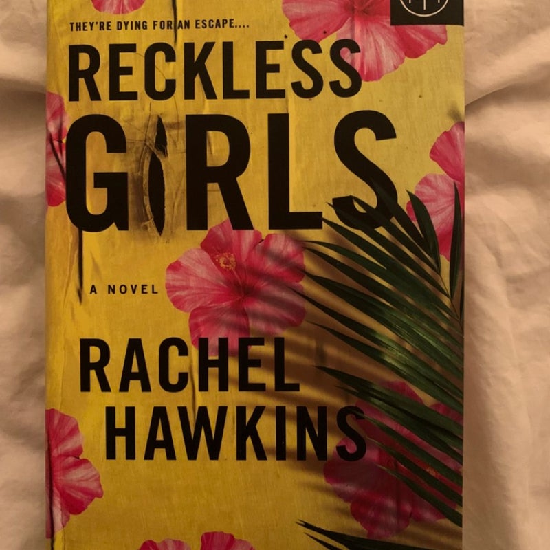 Reckless Girls