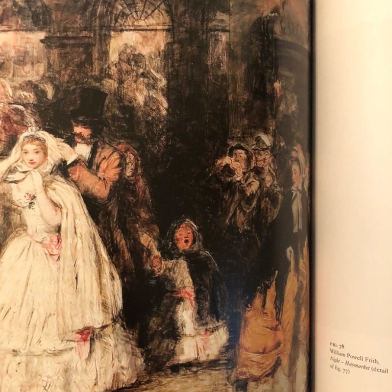 Dickens and the Artists