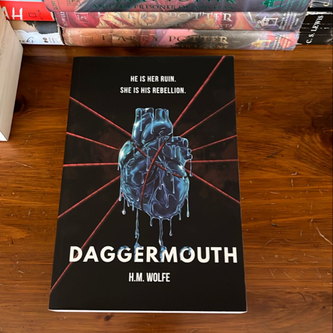 daggermouth-a-dark-dystopian-romance-heart-by-h-m-wolfe-pricing-data