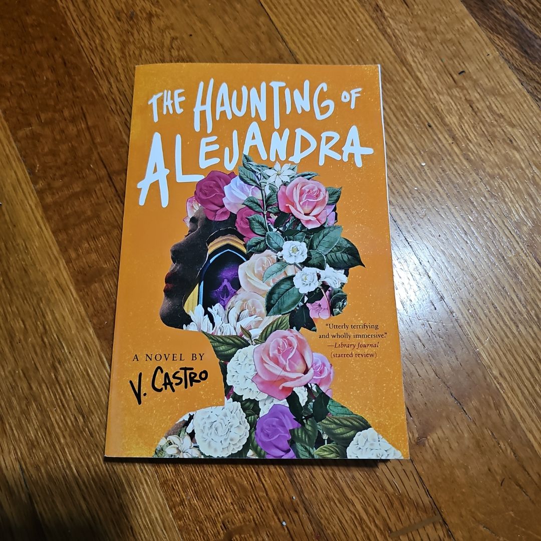 Sale image for 481fd0c6-ccfa-46b6-a11a-caf21c8125f5-9Gcr14GsiAOvn91OZKF4GmC69Rr1