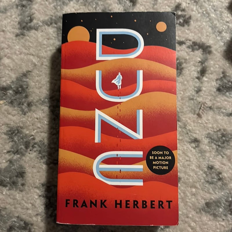 Dune