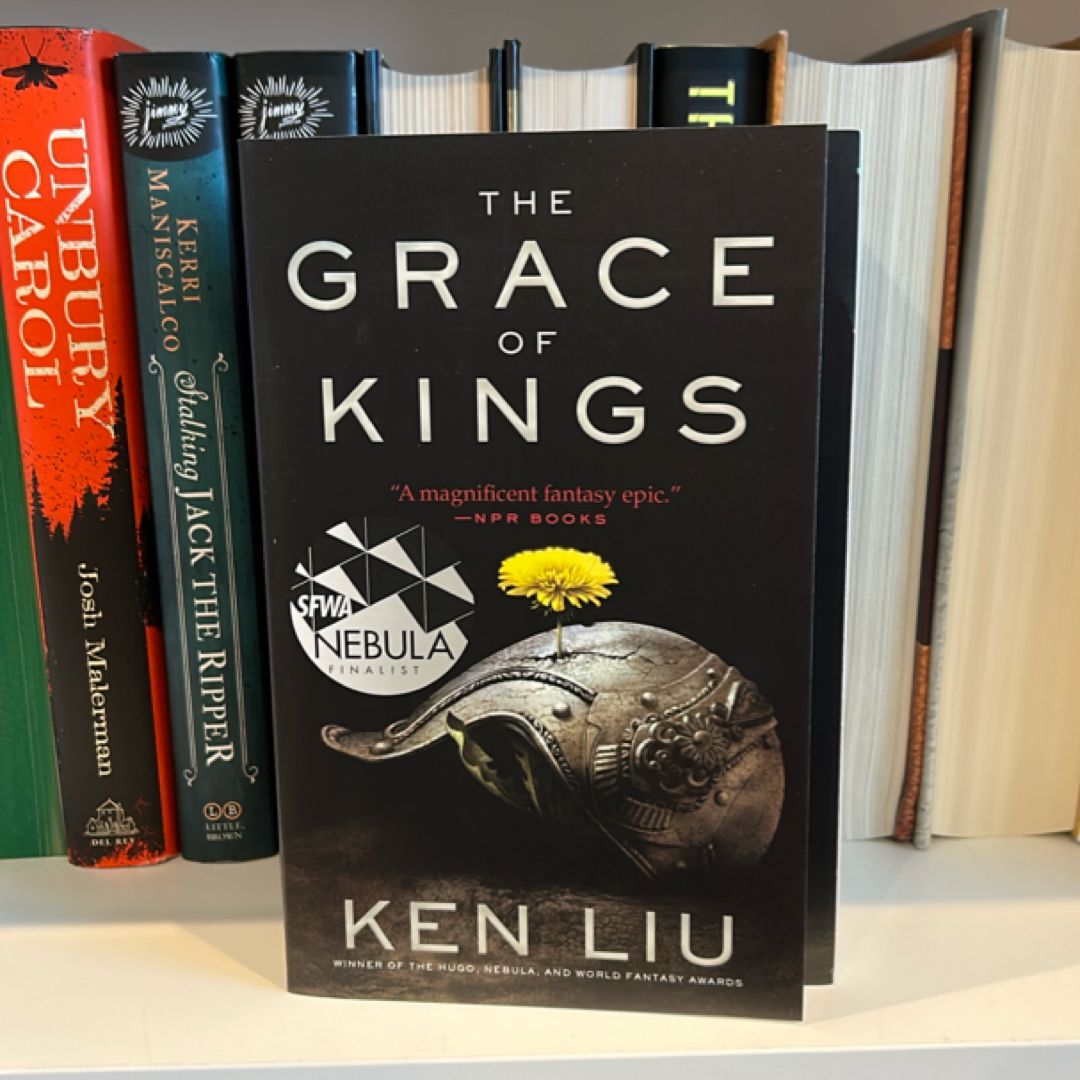 Sale image for b68457e0-f85e-4d1c-b26c-fa6810ad63c1-Ac9tc79IrMUwqiftdChPBPeAj5m1