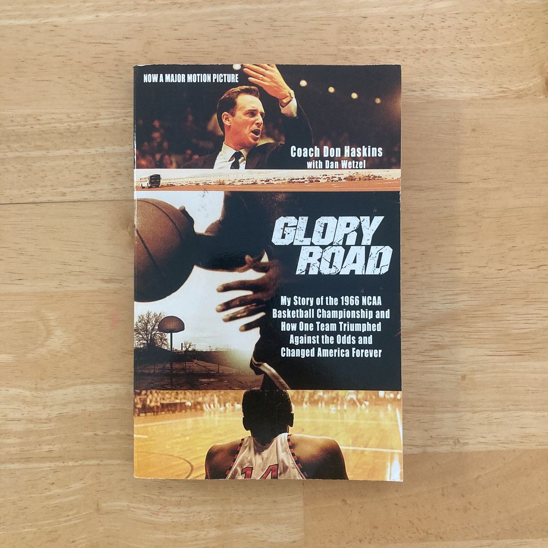 Glory Road