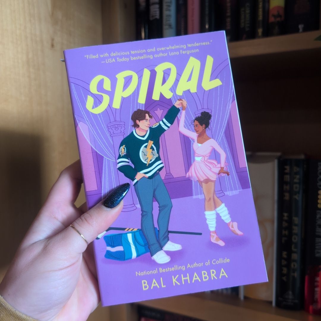 Sale image for 9d1009e8-772f-41a9-9096-9f8cb0fc9b54-tyN2X7MEjvevQ0wmgQYddtNLmOE2