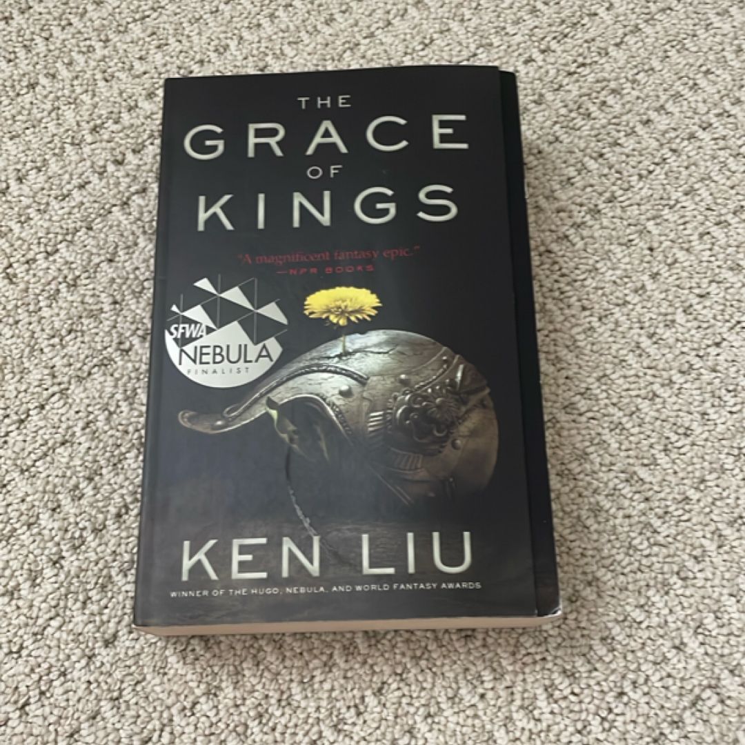 Sale image for 46264557-6194-47d1-8880-11117327f113-tInQc5xwqra4D8j5i36PCrmC3cA3