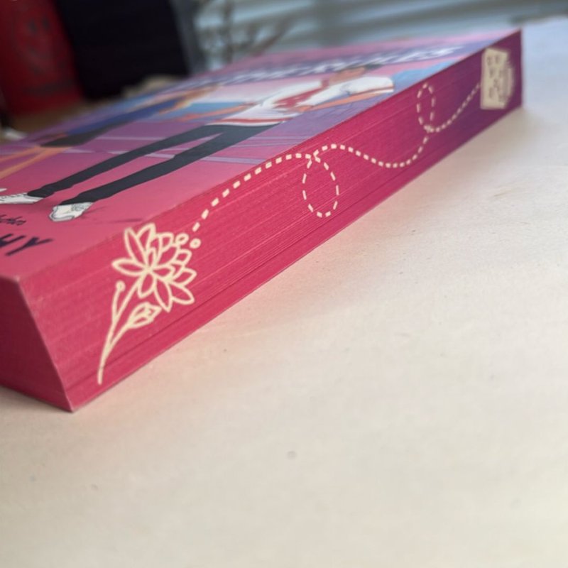 Playing by the Rules