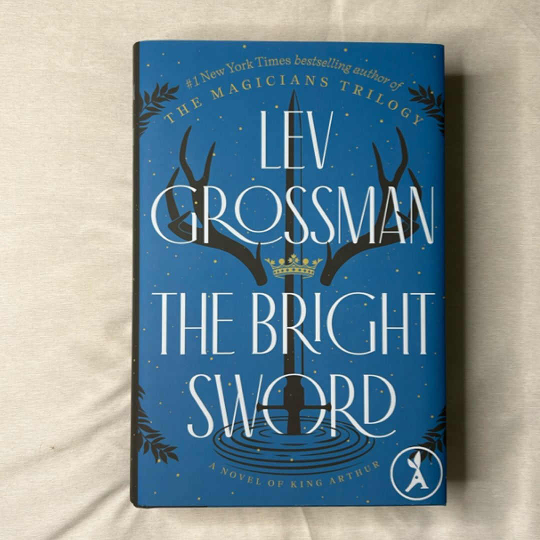 Sale image for 3891fbcc-ce06-4fd7-8656-1639e7288686-SBP7qbuRKuYzMS6VzW741q1vgle2