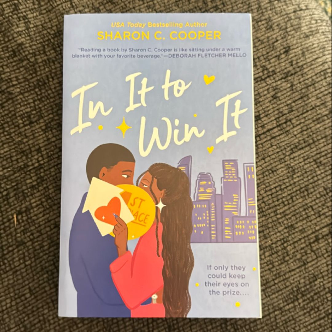 Sale image for 71a90fd5-d93d-40c1-9bff-573baf2048f5-7lEQ92OFBnb6ZBapOc2SYO9HVol1