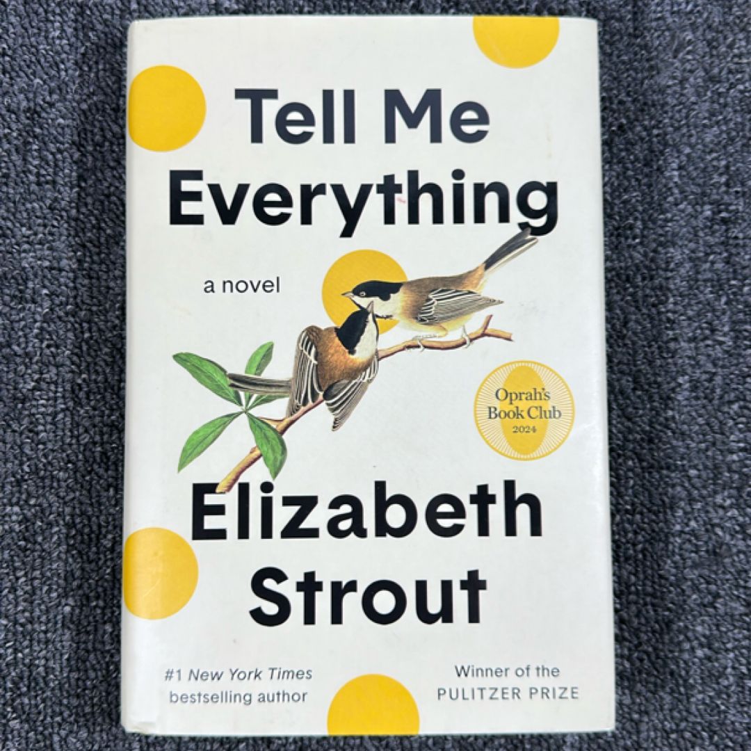 Sale image for cb04ef6c-a3f0-4eac-81fd-66e87996ea75-O2toSE9BCbVrYMlbRnjZrPdjsIN2