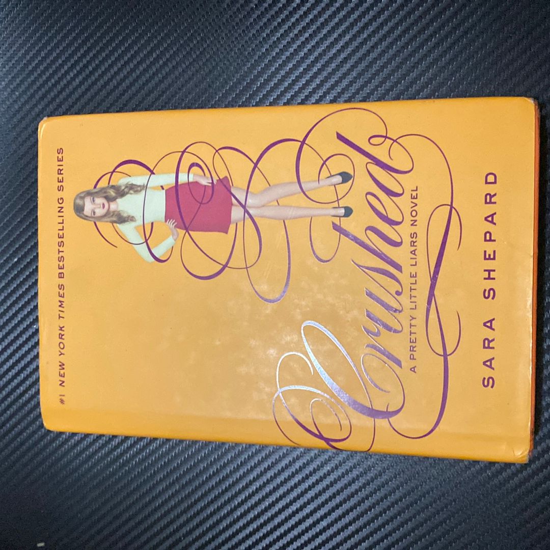 Sale image for 794b7406-0806-45b8-90d1-59a5d46d7123-xEQiP0To0YXdsy0jdw5wguWcfAK2