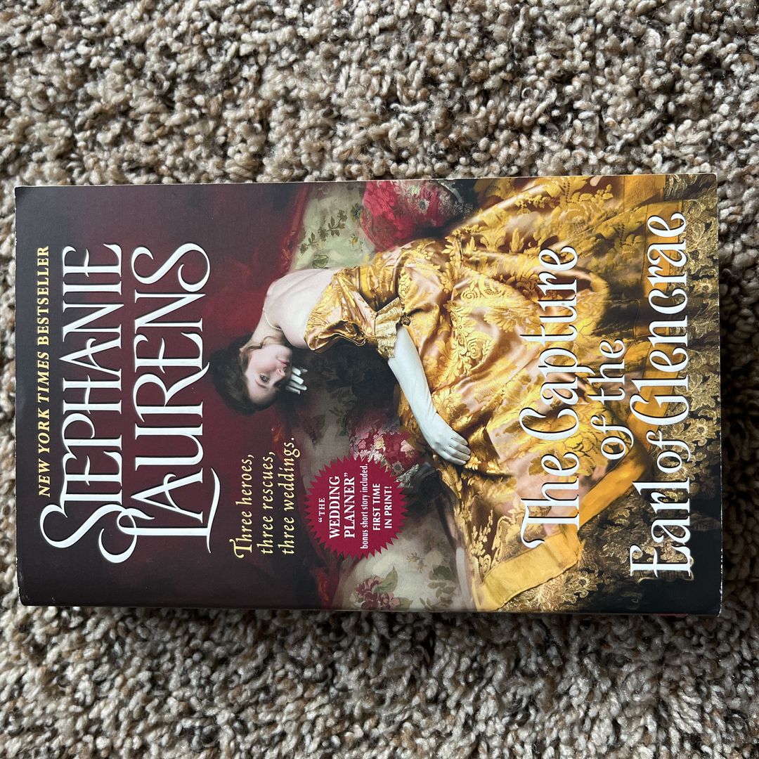 Sale image for 6caa5f7a-a7b8-446b-b936-d252126aef8a-ZilKjaQVCyPaLogfp480zsSP2H62