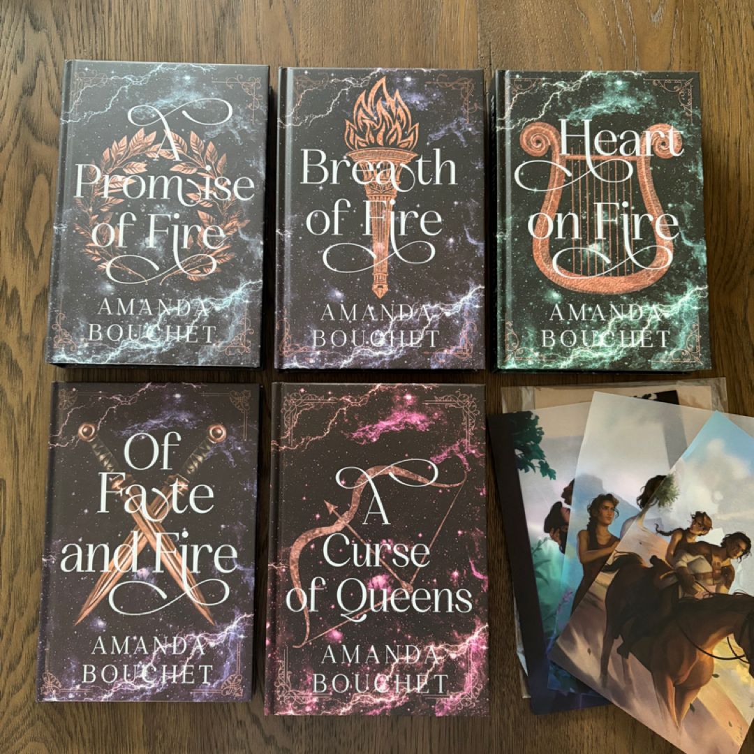 Kingmaker Chronicles 