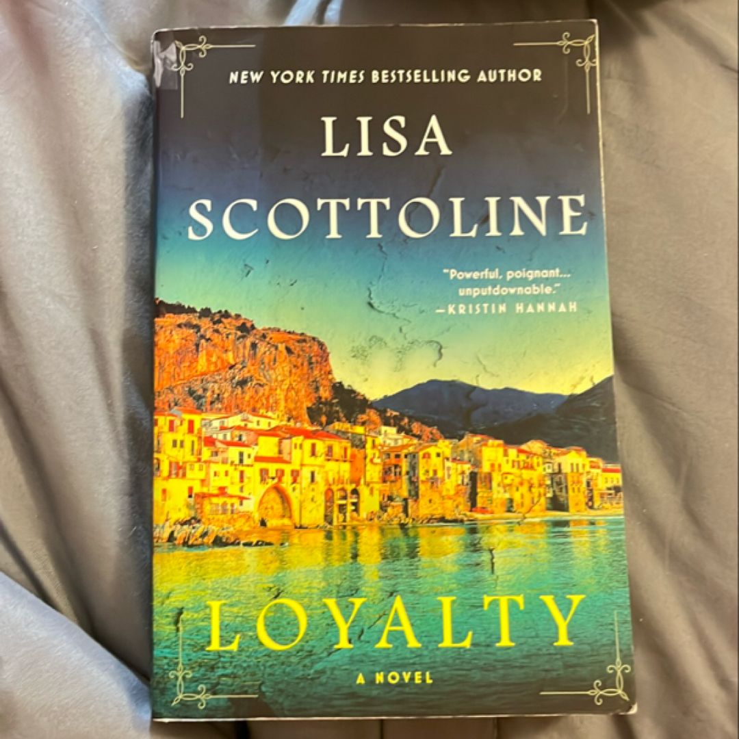 Sale image for 4d3a4869-7fb7-417c-a925-208561854d60-xrx8CoxZouTc8YLUjb1KMIoB4HS2