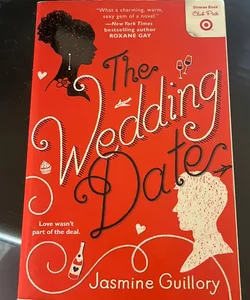 The Wedding Date