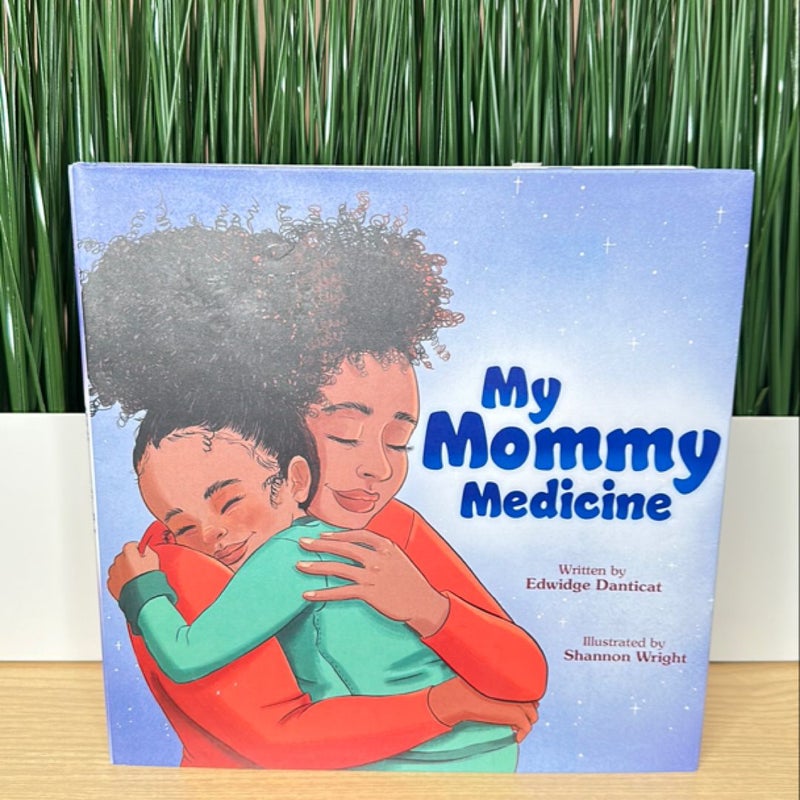 Black Girl Magic Picture Book Bundle 4 Books