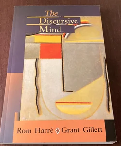 The Discursive Mind