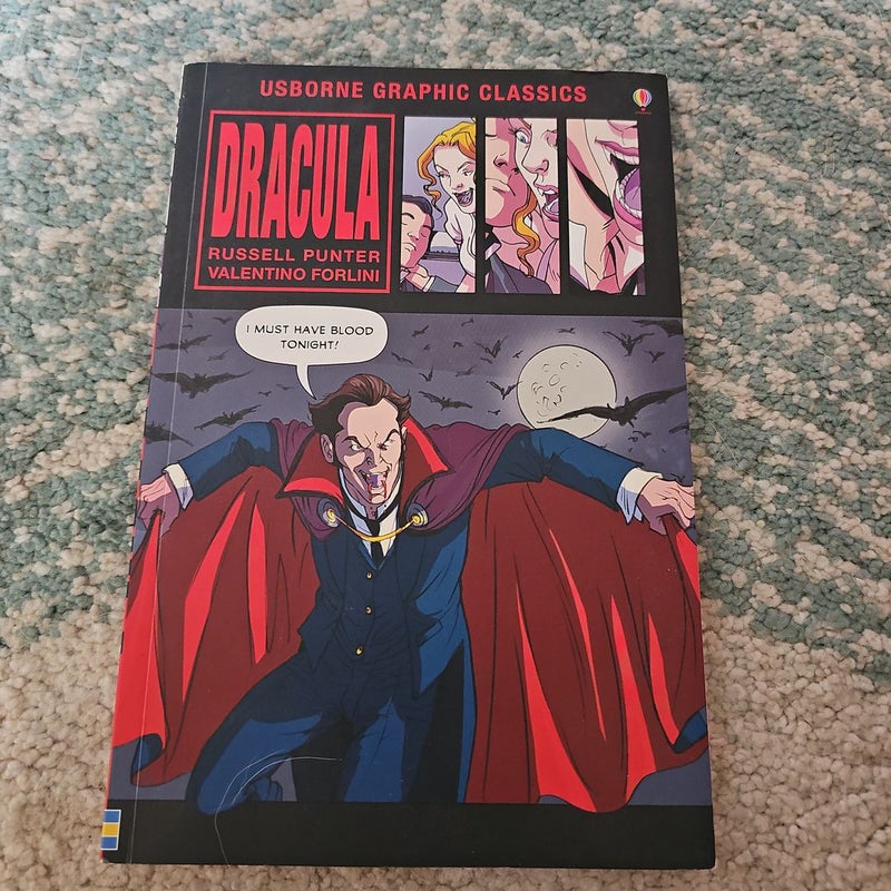 Dracula