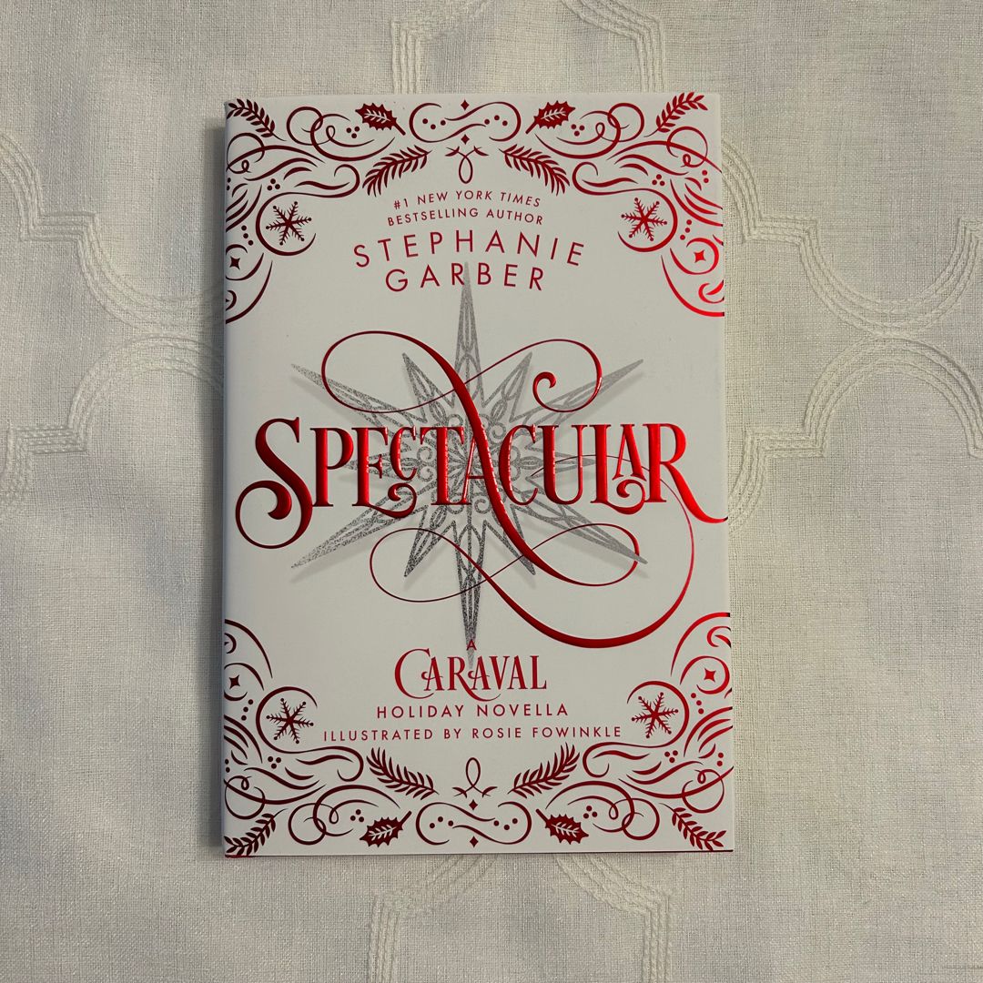 Sale image for 629d522c-fdee-45ec-9c16-4f7a8f23a855-z1pbIucCjwbQcrYK1HKiX6Rxutm2