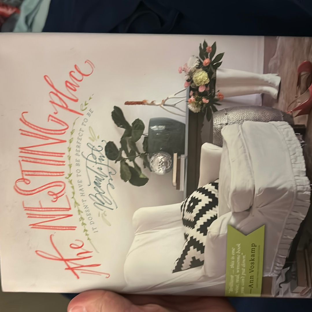 Sale image for c805dbda-8c71-4ca0-bb93-1443d504c9f5-7YJXnSHAVuPXx99rdm0jK8VKVva2