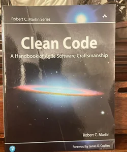 Clean Code